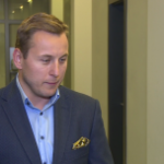 Polacy wolą zakupy w towarzystwie. Tylko 20 proc. par wybiera się do sklepu oddzielnie