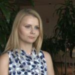 Internet najczęstszym doradcą przy podejmowaniu decyzji finansowych. Rzadziej radzimy się rodziny i doradców