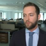 Konsumenci oczekują już nie tylko dobrej jakości za odpowiednią cenę. Głównym motorem decyzji zakupowych staje się wygoda