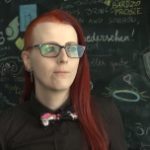 Społeczność LGBT niedocenianą grupą konsumencką. Ma dużą siłę nabywczą i chętnie inwestuje w wygląd i zdrowie