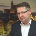 Po wizycie prezydenta w Australii dwustronny handel i inwestycje mogą przyspieszyć. Głównie w obszarze energetyki i obronności