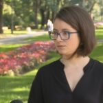 W ciągu ostatnich kilku lat z rynku wycofano ponad tysiąc typów produktów elektronicznych. Stwarzały zagrożenie dla bezpieczeństwa