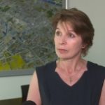 Coraz popularniejsze stają się inwestycje w prywatne akademiki. Podstawą jest dobra lokalizacja