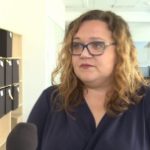 Jeden na 40 lotów Polaków jest opóźniony lub odwołany. Większość podróżnych nie zna swoich praw