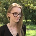 Upalne temperatury wpływają na rynek reklamy. Firmy farmaceutyczne promują suplementy przydatne latem