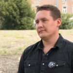 Na warszawskiej Woli powstaje inwestycja na wzór światowych metropolii. Innowacyjny Implant połączy funkcje gastronomiczne, usługowe i walkę ze smogiem