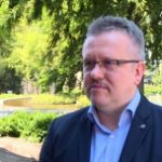 Polki to menadżerki zdrowia w rodzinie. Ponad połowa decyduje o leczeniu dzieci i partnera