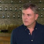 Branża piwowarska tworzy tysiące miejsc pracy i generuje miliardowe wpływy do budżetu