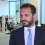 Prawie 2,5 mln Polaków skorzysta na likwidacji użytkowania wieczystego. Dzięki nowym przepisom sporo też zaoszczędzą