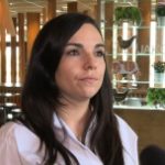 McDonald’s przyciąga pracowników poniżej 18 roku życia. Wielu z nich zaczyna od wakacyjnej pracy