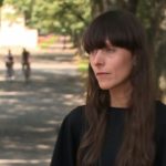 Konsumenci są coraz bardziej świadomi. Oczekują od producentów żywności szczegółowych informacji o pochodzeniu i składzie produktów