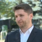 Dynamicznie rośnie liczba ataków na urządzenia internetu rzeczy. Wciąż popularne są blokady komputerów z żądaniem okupu