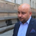 Naukowcy szukają sposobów na suszę. Pracują nad modyfikacją polskich nasion