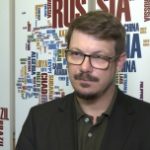 Twardy rozwód Wielkiej Brytanii i UE oznacza chaos. Polska w grupie krajów podwyższonego ryzyka