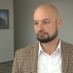 Polska drugim po Rosji zarobkowym krajem najchętniej wybieranym przez Ukraińców. Średnio spędzają u nas 3–4 miesiące