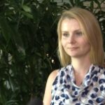 Ponad połowa Polaków na remont decyduje się latem. Koszty pokrywamy z oszczędności