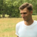 Polacy przestawiają się na produkty roślinne. Przybywa sklepów i restauracji dla wegetarian