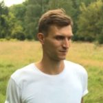 Połowa Polaków zamierza ograniczyć spożycie mięsa. Żywność wegetariańska coraz bardziej dostępna