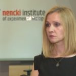 Polscy naukowcy wraz z globalnym koncernem pracują nad dokładnym poznaniem funkcji mózgu. Może to zrewolucjonizować diagnostykę i leczenie wielu chorób