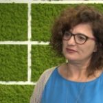 Równy podział obowiązków domowych to mit. Kobiety wciąż wykonują większość prac domowych