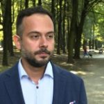 Kierowcy zarabiają coraz więcej. Wzrost ich wynagrodzeń przełoży się na wyższe ceny produktów