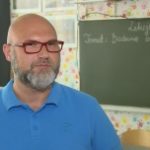 50 proc. polskich dzieci ma wady wzroku. Rodzice i nauczyciele często lekceważą ich pierwsze oznaki