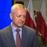 Pierwszy mDokument niedługo wejdzie do obiegu. Mobilny dowód pozwoli zweryfikować tożsamość na siłowni albo w przypadku stłuczki