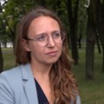 Blog z pasji może przekształcić się w dobry biznes. Najlepszą opcją zarabiania na nim jest sprzedawanie swoich towarów i usług