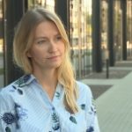 Konsumenci wybierają firmy działające na rzecz środowiska i lokalnych społeczności. To ważne szczególnie dla młodych