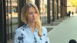 Konsumenci wybierają firmy działające na rzecz środowiska i lokalnych społeczności. To ważne szczególnie dla młodych