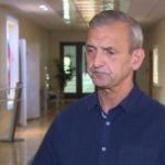 Związek Nauczycielstwa Polskiego krytycznie o zmianach w Karcie Nauczyciela. Od 1 września zmieni się m.in. sposób oceny pedagogów