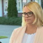 Już co trzecie zwolnienie lekarskie wystawiane jest elektronicznie. Od grudnia stanie się to obowiązkowe