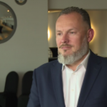 Branża leasingowa korzysta z dobrej koniunktury. W tym roku może sfinansować inwestycje firm za co najmniej 80 mld zł