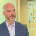 Wyłudzenia poważnym problemem dla sektora publicznego. Bez odpowiednich systemów walka z nimi nie będzie skuteczna