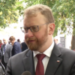 Resort zdrowia chce wspierać innowacje w medycynie. Minister zdrowia: to korzyść dla pacjentów i gospodarki