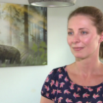 Dzieci wychowujące się z psem lub kotem lepiej radzą sobie ze stresem. Mają wyższe poczucie własnej wartości, co pozytywnie wpływa na ich rozwój