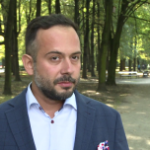 1/3 zawodowych kierowców w Polsce zarabia ponad 6 tys. zł netto. Zmiana zasad ozusowania wynagrodzeń mogłaby uderzyć w branżę