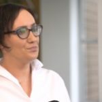 Powrót po urlopie to dobry moment na zmiany w pracy. Większa asertywność poprawi wydajność i komfort wykonywanych zadań