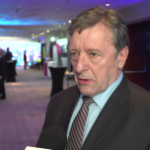 W Polsce powstaje nowy system reagowania na cyberzagrożenia. Walka o bezpieczną sieć będzie znacznie skuteczniejsza