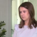 Coraz więcej młodych ludzi myśli o karierze naukowca. Dzięki programom wspierającym już w liceum mogą rozpocząć swoją ścieżkę zawodową