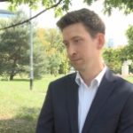 Pionierskie wdrożenie blockchain w sektorze publicznym. Nowoczesna technologia zastępuje papier i płyty CD