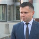 Kredytobiorcy mogą na razie spać spokojnie. Dobra kondycja gospodarki powinna utrzymać stopy procentowe na niezmienionym poziomie do końca roku