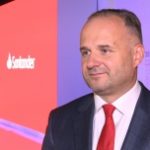 Santander Bank Polska wkracza na rynek. Stawia na innowacje i nowoczesność
