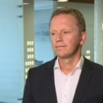 Trwa hossa na rynku magazynów. W niektórych regionach Polski brakuje wolnych powierzchni do wynajęcia