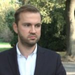 Koszty usług komunalnych najwyższe na zachodzie kraju. Różnice są diametralne