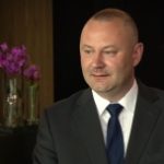 Nowe technologie zrewolucjonizują handel. Większość sklepów planuje inwestycje w innowacyjne rozwiązania