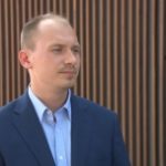 Co drugie przedsiębiorstwo ma problem z zatorami płatniczymi. Uporać się z tym pomaga im faktoring