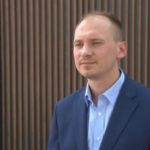 Faktury mogą być lepszą inwestycją niż obligacje. Rynek finansowy odpowiada na problemy z zatorami płatniczymi