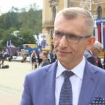 Forum w Krynicy jednym z najważniejszych wydarzeń biznesowych w tej części Europy. Spotkania w takiej formule ułatwiają dialog między rządem a firmami