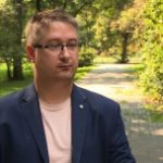 Cyberwojna trwa. Orężem są nie tylko wirusy i ataki hakerów, lecz także kampanie dezinformacyjne